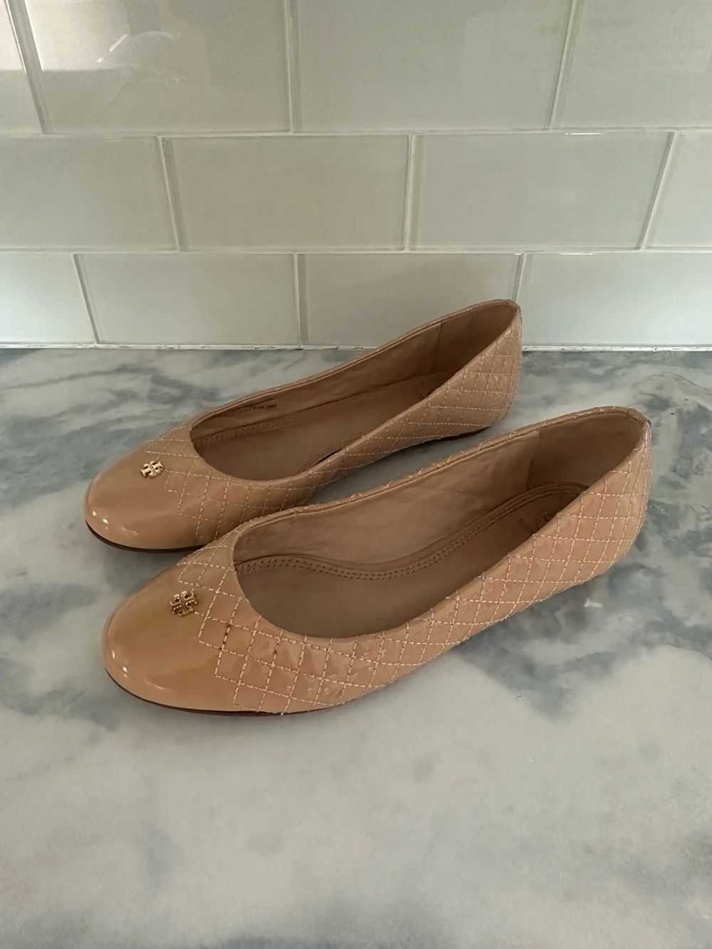 Tory Burch tory burch
